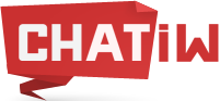 #1 Chatiw - Latin chat gratis zona Chatea gratis del mundo en español